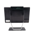 System sprzedaży detalicznej POS System POS